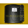 Основний теплообмінник 0020271250 котла Vaillant ecoTEC VU 486/5-5 INT II/INT III/INT IV/CZ/PL/TR